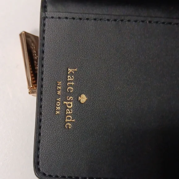 Wallet - Picture 8 of 13
